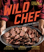 wild_chef_cookbook
