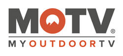 MYOutdoorTV logo